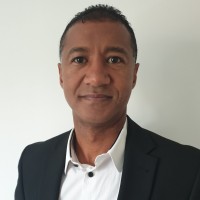 BAM Nuttall Ltd Employee Pieter Prins's profile photo