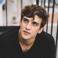 SAG-AFTRA Employee Nick Hargrove's profile photo