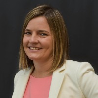 Schaffer Construction, LLC Employee Kristi Schaffer's profile photo