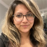 Amazing Explorers Academy Employee Ei Monson's profile photo
