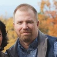 ProFast, Inc. Employee Steven Franklin's profile photo