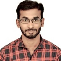 Kalaiselvan M Email