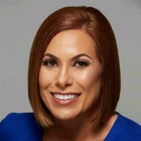 Kings III Emergency Communications Employee Sandra Baber-Sandefur's profile photo