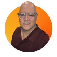 Brian Sandusky Email & Phone Number