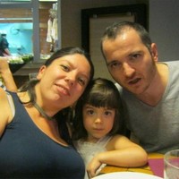 Fleequid Employee Raffaele Cafiero's profile photo