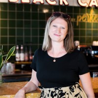 Beth Carroll Email & Phone Number