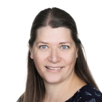 Danmarks Idrætsforbund (DIF) Employee Berit Bek's profile photo