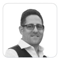 Lee Lefkowitz Email & Phone Number