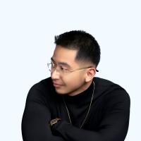 John Lampa's profile photo