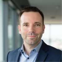 BIChart Employee Ryan Goodman's profile photo