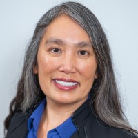 Vinmar International Employee Deborah Dishong's profile photo