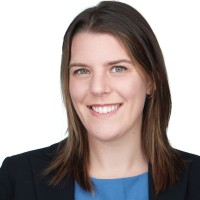 Ariel Kagan Email & Phone Number