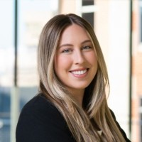 TVision Employee Devin Kelly's profile photo