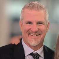 Dennis MacHajewski Email & Phone Number