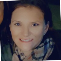 Katelyn Cooper Email & Phone Number