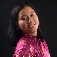 BCI Employee Khanh Trinh's profile photo