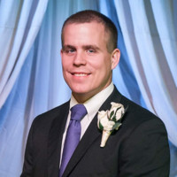 Pileworks Employee Jonathan Holston's profile photo
