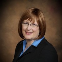 BioTE Medical Employee Amy Haddox's profile photo
