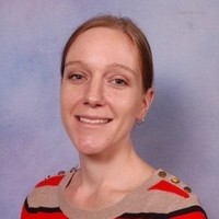 EightBar Employee Melissa Scott's profile photo