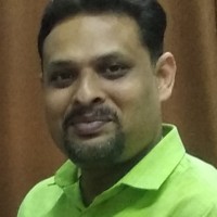 Abhik Kumar Email