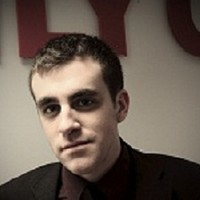 Patrick Howley Email