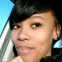 Alfonica Employee Jenola Martin's profile photo
