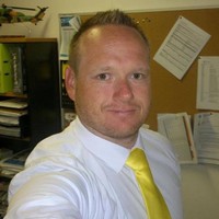 Jamie Noy Email & Phone Number