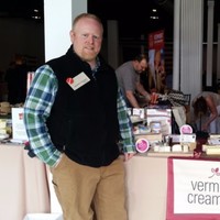 Joey Conner Email & Phone Number