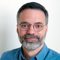 /ut7 Employee Edouard Gomez-Vaez's profile photo