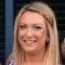 PLANTA Restaurants Employee Sarah Brown's profile photo