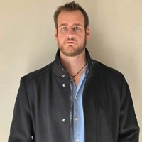 Miquel López Email