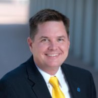 University of California, Irvine Division of Continuing Education Employee Cgpp Brian T. Hervey's profile photo