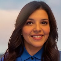 Sunshine Carpet & Tile Cleaning Employee Corey C.'s profile photo