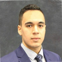 Power Design, Inc. Employee Sebastian A. Torres's profile photo