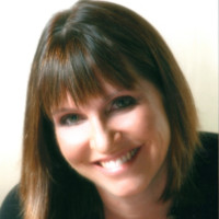 Aurecon Employee Kay Morrow's profile photo