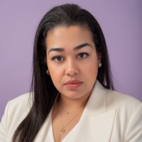 RTN Federal Credit Union Employee Ibeth Tejada's profile photo