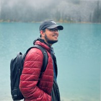 Raiyan Shuvo Email