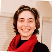 Alison Bernard Email