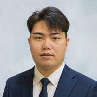 Robert Zhang Email