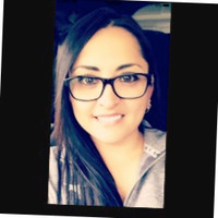 Cabling Company, LLC Employee Cindy Garcia's profile photo