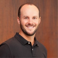 JW Marriott Phoenix Desert Ridge Resort & Spa Employee Josh Jones's profile photo
