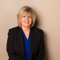 Centricity Employee Cynthia Miller's profile photo