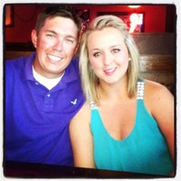 Seth Barclay Email & Phone Number