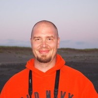 Technical Systems Inc. Employee Ryan Stankey's profile photo