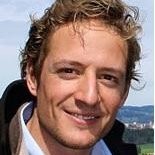 Aurelien Mathon Email