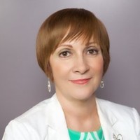 Teams For Success Employee Lucy Ruiz's profile photo