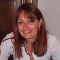 QUADRIA Employee Carole Teton's profile photo