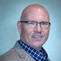 Robb Vanderschaaff Email & Phone Number