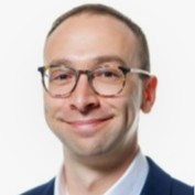 Reinsurance Group of America, Incorporated Employee Jon Schaeffer's profile photo