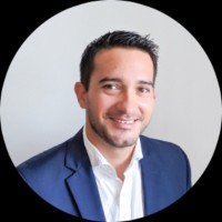 Alejandro Abad Email & Phone Number